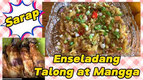 Pinalunok ang tamod napakasarap pala .